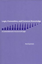 Logic, Convention and Common Knowledge