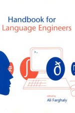 Handbook for Language Engineers