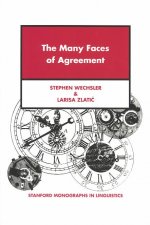 Many Faces of Agreement