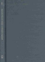 Optimality-Theoretic Syntax
