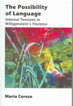 Exploring Internal Tensions in Wittgenstein's 