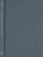 Nominal Constructions in Modern Greek