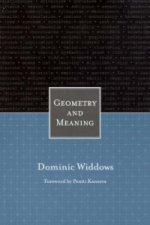Geometry and Meaning