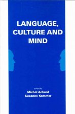 Language, Culture and Mind