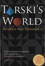 Tarski's World