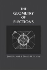 Geometry of Electronics