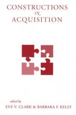 Acquisitions of Constructions