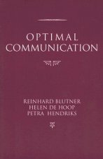 Optimal Communication
