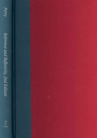 Reference and Reflexivity
