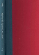 Reference and Reflexivity
