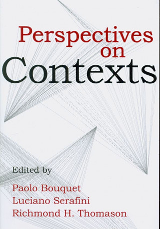 Perspectives on Contexts