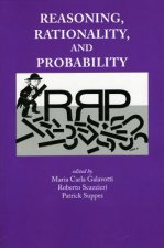 Reasoning, Rationality, and Probability