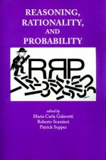 Reasoning, Rationality, and Probability