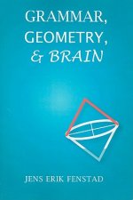 Grammar, Geometry, and Brain