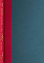 Identity, Language, and Mind