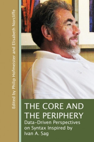 Core and the Periphery