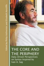 Core and the Periphery