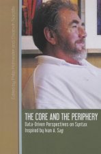 Core and the Periphery