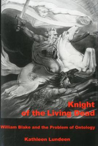 Knight Of The Living Dead