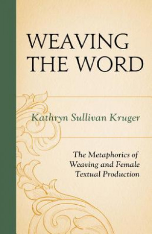 Weaving The Word