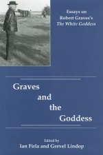 Graves And The Goddess