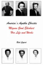 America's Agatha Christie