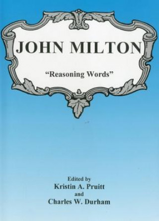 John Milton:  