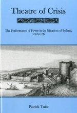 Theatre Of Crisis