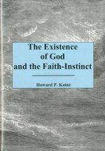 Existence Of God And The Faith...