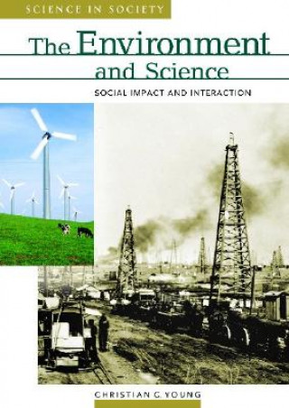 Environment and Science