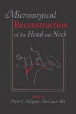 Microsurgical Reconstruction of the Head and Neck