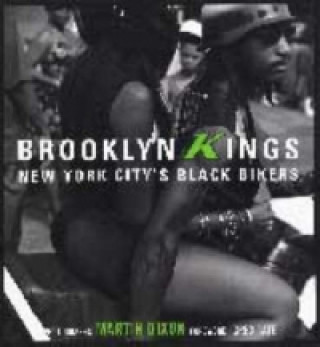 Brooklyn Kings