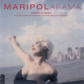 Maripolarama