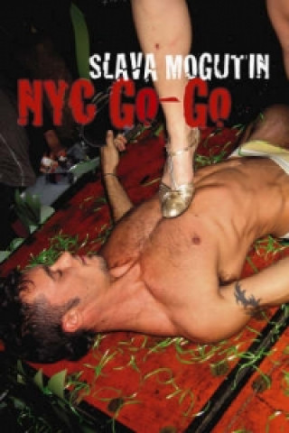 NYC Go-go