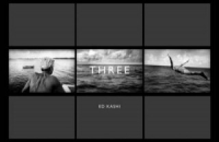 Three