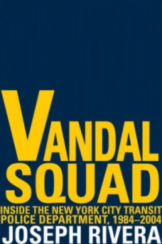 Vandal Squad