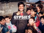 Gypsies