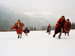 Winter's Children