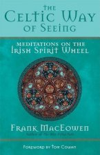 Celtic Way of Seeing