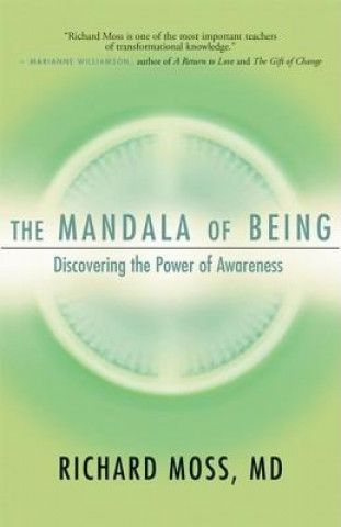 Mandala of Being