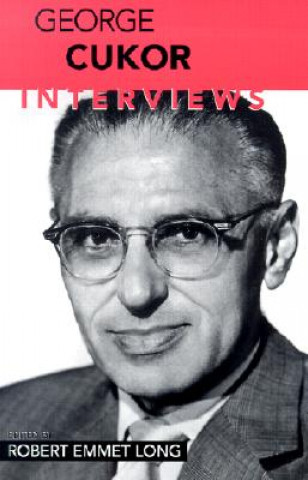 George Cukor