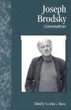 Joseph Brodsky