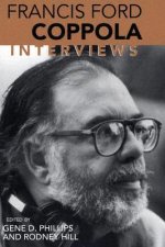 Francis Ford Coppola