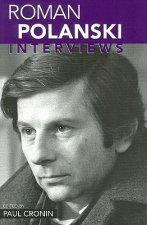 Roman Polanski