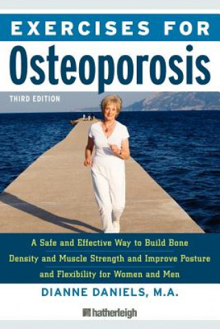 Exercises For Osteoporosis