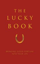 Lucky Book