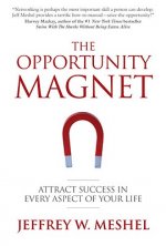 Opportunity Magnet