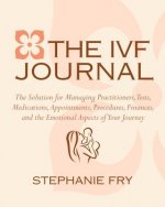 Ivf Journal