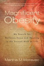 Magnificent Obesity