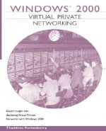 Windows 2000 Virtual Private Networking (VPN)